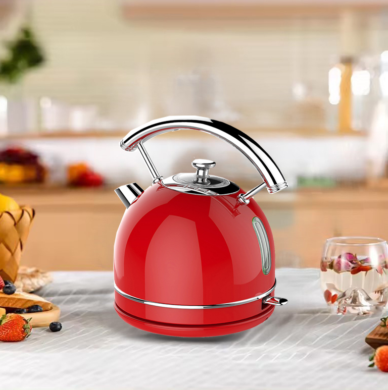 Home [www.wiltech.hk]